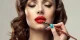 ترندهای پرطرفدار آرایشی برای جوانتر شدن چهره