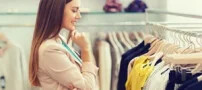 اشتباهات رایج لباس پوشیدن خانم ها در تابستان