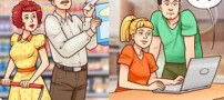 تفاوت ها و تغییرات سبک زندگی از گذشته تاکنون