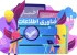 بهترین سایت های اخبار تکنولوژی ایران و جهان