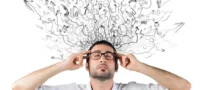 ترفندهای ذهنی ژاپنی برای تقویت حافظه و یادگیری