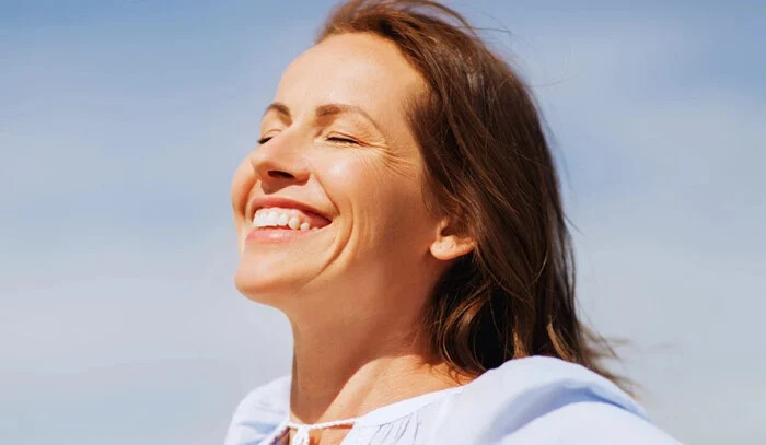 چیسوکو، هنر رضایت ، ترفندهای ذهنی ژاپنی برای تقویت حافظه و یادگیری