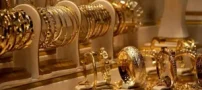 بهترین مرکز خرید طلا در تهرانپارس؛ چگونه انتخابی مطمئن داشته باشیم؟