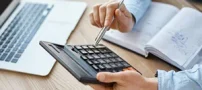اشتباهات رایج ثبت فروش مواد اولیه در حسابداری