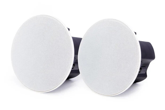راهنمای خرید اسپیکر سقفی هوشمند