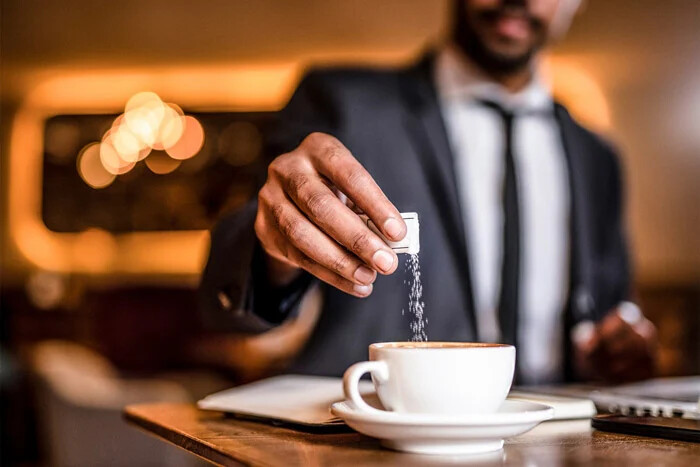 Coffee as a health drink? — Harvard Gazette