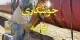 51 اصطلاحات جوشکاری خط لوله و اصطلاحات خط لوله گاز