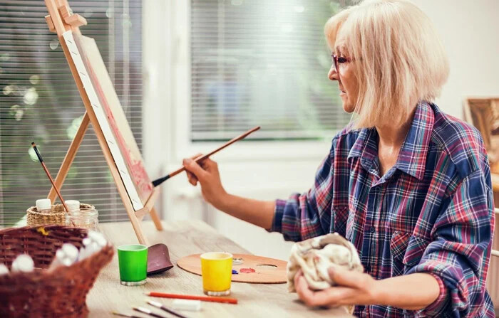 به صورت آفلاین یک مهارت جدید یاد بگیرید