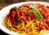 طرز تهیه اسپاگتی بلونز به سبک اصیل ایتالیایی