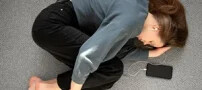 انواع تنبلی و راه های ساده برای رهایی از آنها
