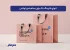 انواع شاپینگ بگ برای بسته بندی لوکس