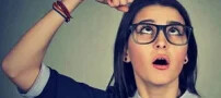 عکس های بسیار جالب، خنده دار و فریب دهنده!!