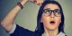 عکس های بسیار جالب، خنده دار و فریب دهنده!!