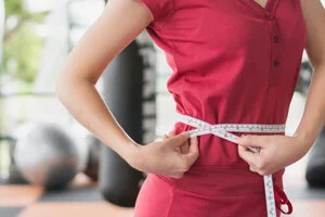 افزایش طول عمر و کاهش وزن با این نوع چربی مفید!