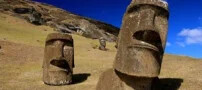 قدیمی ترین چیزهای روی زمین که هنوز وجود دارند!!