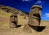 قدیمی ترین چیزهای روی زمین که هنوز وجود دارند!!