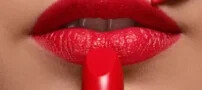 رژلب های قرمزی که هر خانمی باید داشته باشد