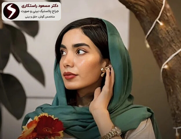 اگر بینی استخوانی دارید، این نکات قبل از جراحی بینی را از دست ندهید