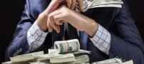 جوان ترین میلیاردرهای سال 2025 چگونه ثروتمند شدند؟
