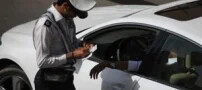 قبل از سفر، از آخرین روز بخشودگی کامل جریمه بیمه استفاده کنید!