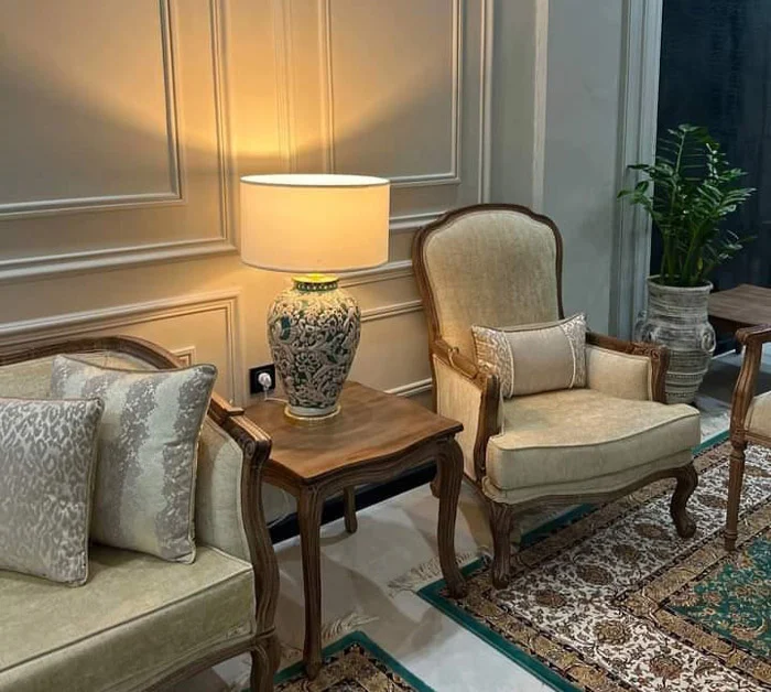 جدیدترین مدل آباژور