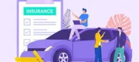 چطور به صورت اینترنتی بیمه ماشین بخریم؟