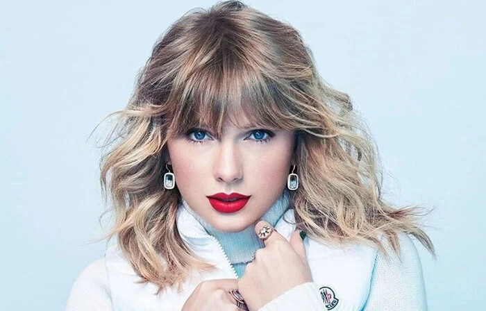 چطور تیلور سوئیفت (Taylor Swift) سوپراستار شد؟