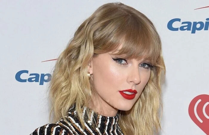 چطور تیلور سوئیفت (Taylor Swift) سوپراستار شد؟