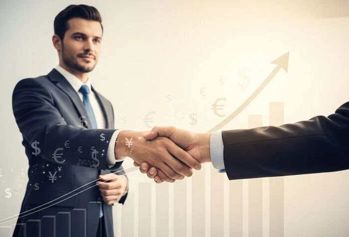 وکیل مالیاتی راوی حساب