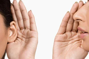 توصیه های مفیدی که ممکن است مضر باشند!!