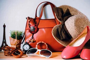 این ترندهای تابستانی، ظاهری جذاب به شما می دهد