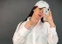 اکسسوری های مناسب برای پیراهن سفید زنانه