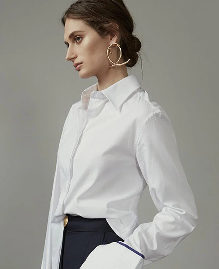 گوشواره های برجسته