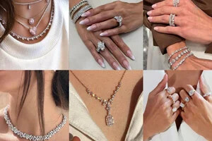ترندهای اکسسوری امسال برای استایل های روزمره