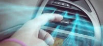 سردترین گاز کولر ماشین کدام است؟