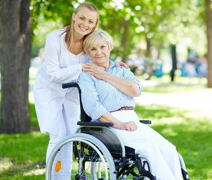 چیزی فراتر از یک صحنه فیلمبرداری