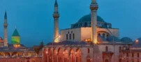شرایط پذیرش در دانشگاه های ترکیه؛ راهنمای کامل برای دانشجویان ایرانی