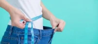 قوانین طلایی کاهش وزن و لاغری بدون رفتن به باشگاه