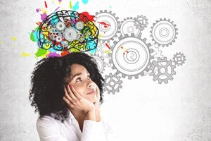 عکس های دیدنی از هنر دستان افراد خلاق و با استعداد