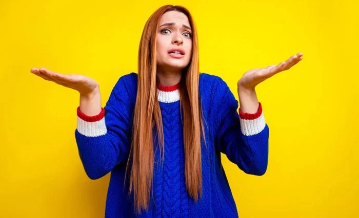 مخالفت برای تغییر