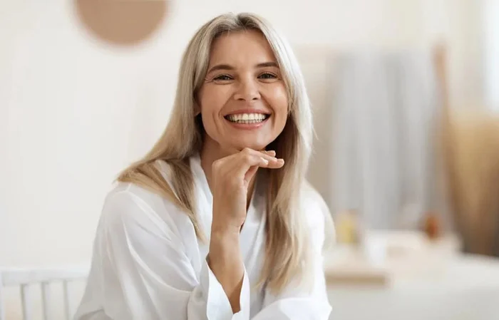 ثبات در رفتار ، مهمترین ویژگی های افراد جذاب و دوست داشتنی
