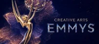 زشت ترین استایل های افراد مشهور در مراسم امی (Emmy)