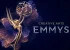 زشت ترین استایل های افراد مشهور در مراسم امی (Emmy)