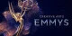 زشت ترین استایل های افراد مشهور در مراسم امی (Emmy)