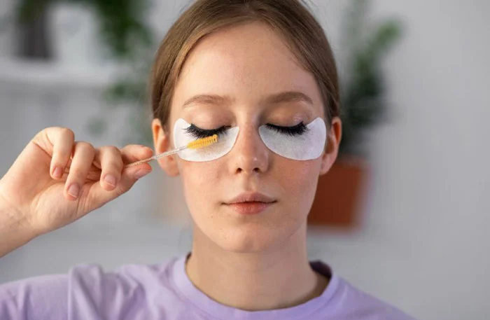 نکاتی که هنگام خرید سرم مژه باید به آن توجه کنیم