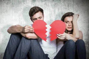این عادت های کوچک به تدریج زوج ها را از هم دور میکند