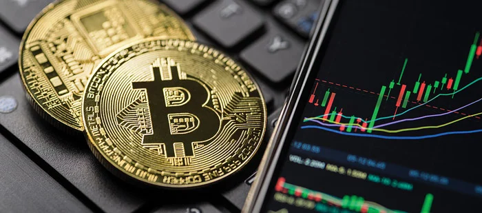 نکات امنیتی در استفاده از صرافیها