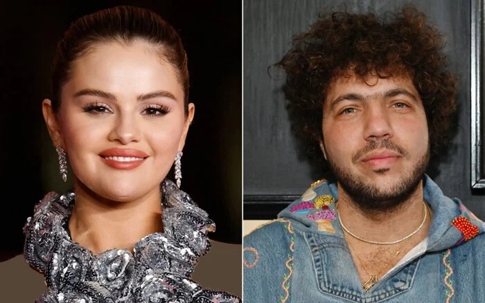 Latest news on Selena Gomez's wedding guest list and location