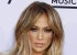 ظاهر جدید جنیفر لوپز (Jennifer Lopez) با حوله حمام!