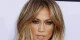 ظاهر جدید جنیفر لوپز (Jennifer Lopez) با حوله حمام!